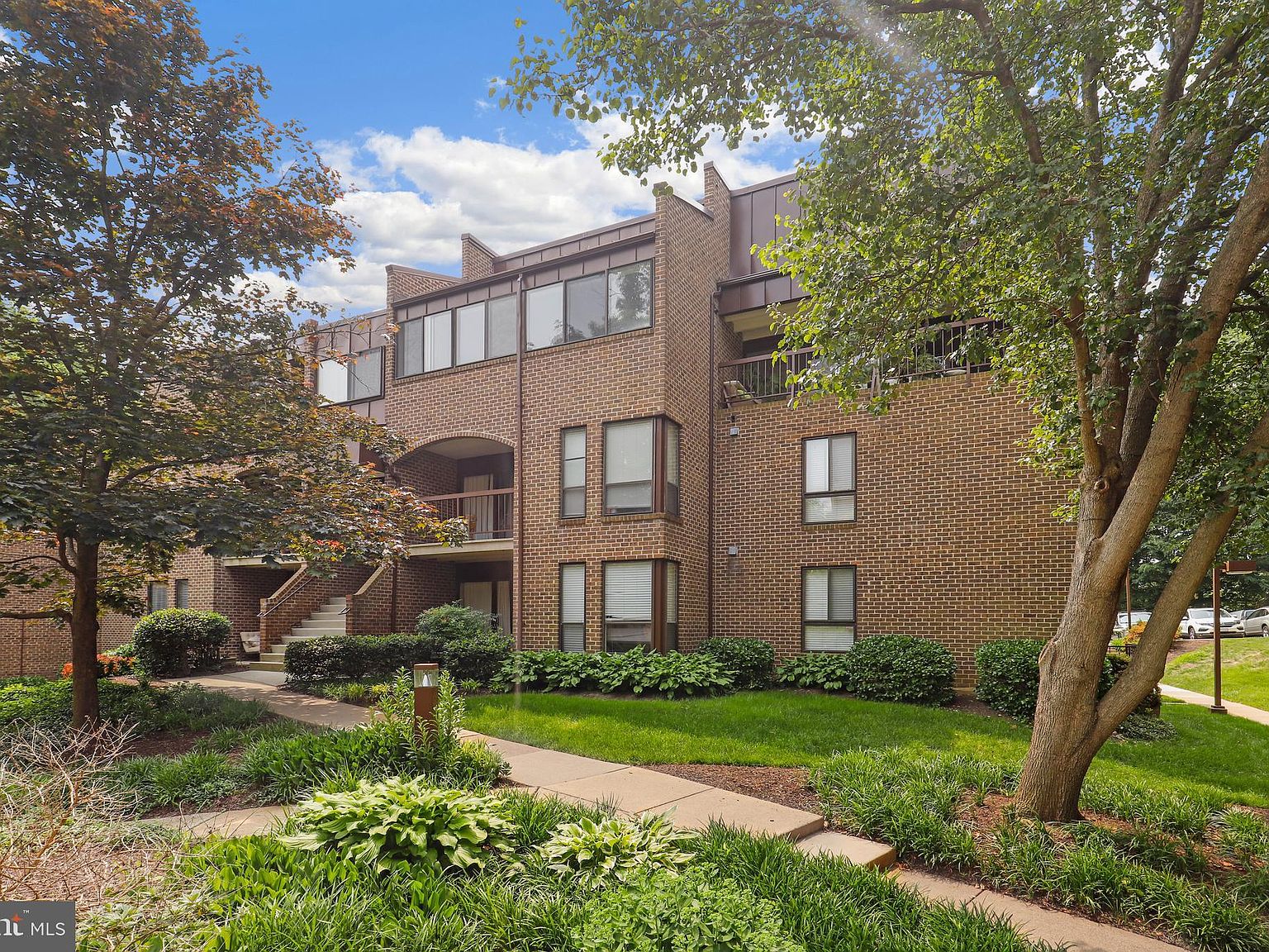 11216 Chestnut Grove Sq APT 318, Reston, VA 20190 Zillow