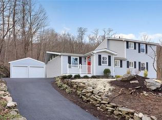 119 Route 164, Patterson, NY 12563