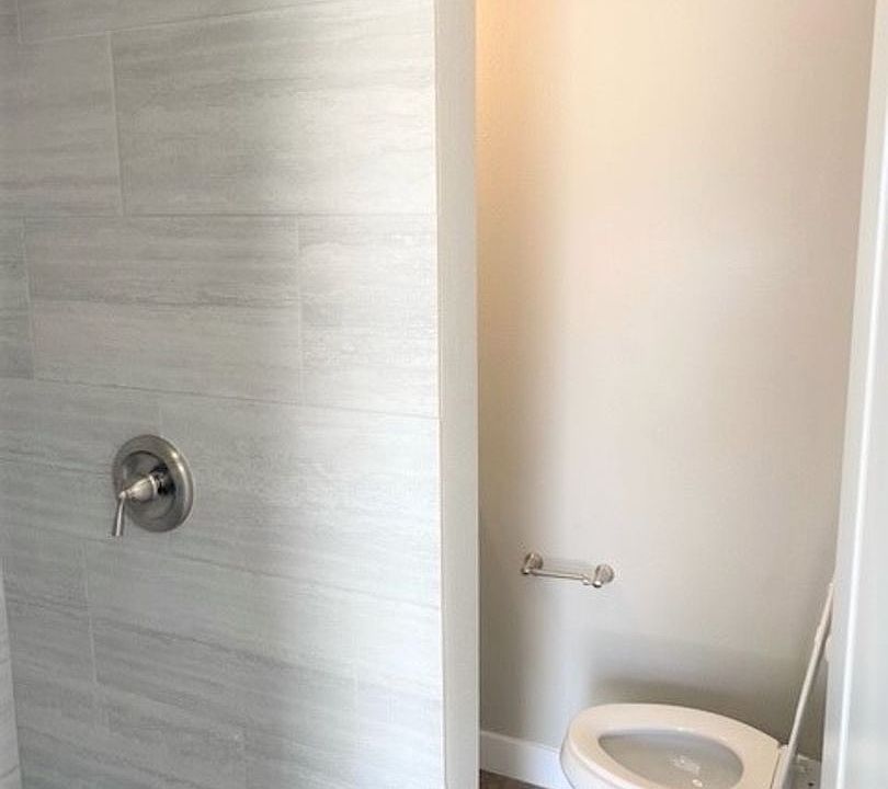 Eugene Eddy 150 Gosnell Way San Marcos CA Zillow