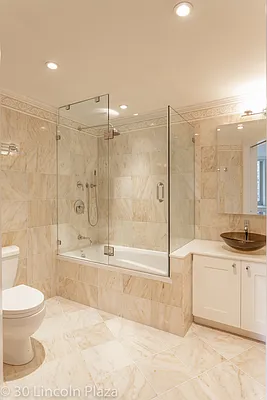 Rented by Milford Management | media 27