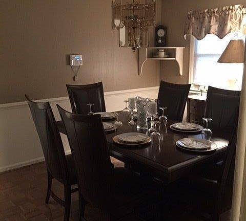5th image of 311 Robin Dr