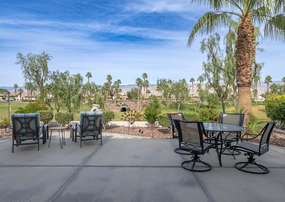 1st image of 80232 Camino Santa Elise