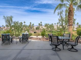 80232 Camino Santa Elise, Indio, CA 92203