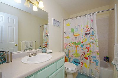 4th image of 6022 W Laurel Canyon Dr