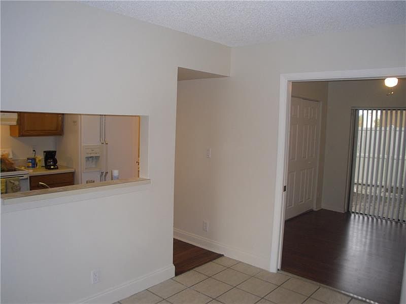 1st image of 1273 NW 27th Ave