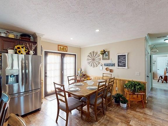 4th image of 312320 Jones Dr SE