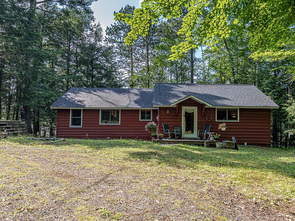 1st image of 13708 Chrissie Ln