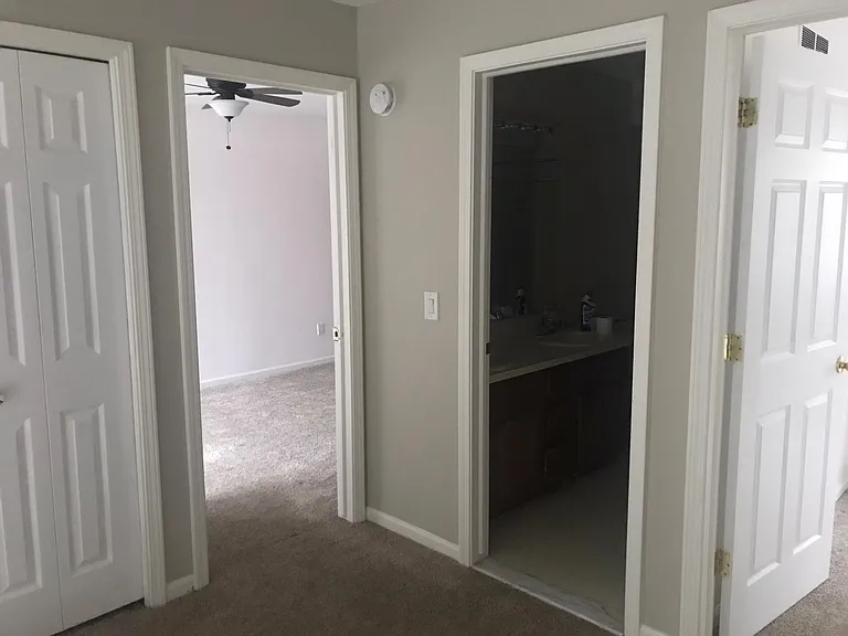 2763 Monte Vis — Photo 62