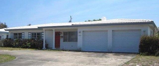 1st image of 455 Harwood Ave