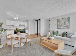 3050 Rue D'orleans #421, San Diego, CA 92110