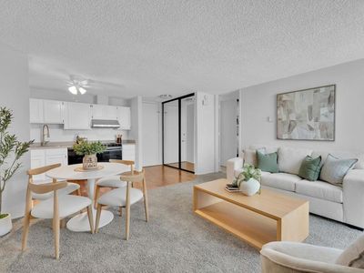 3050 Rue D'orleans #421, San Diego, CA, 92110