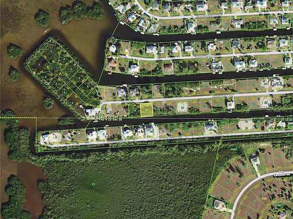 5th image of 24189 Blackbeard Blvd