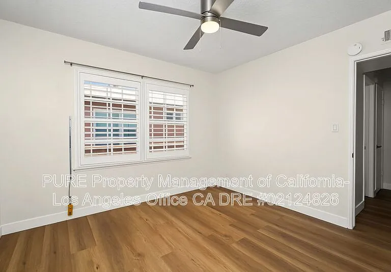 12920 Ardath Ave — Photo 17