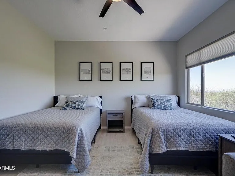 19475 N Grayhawk Dr #1057 — Photo 22