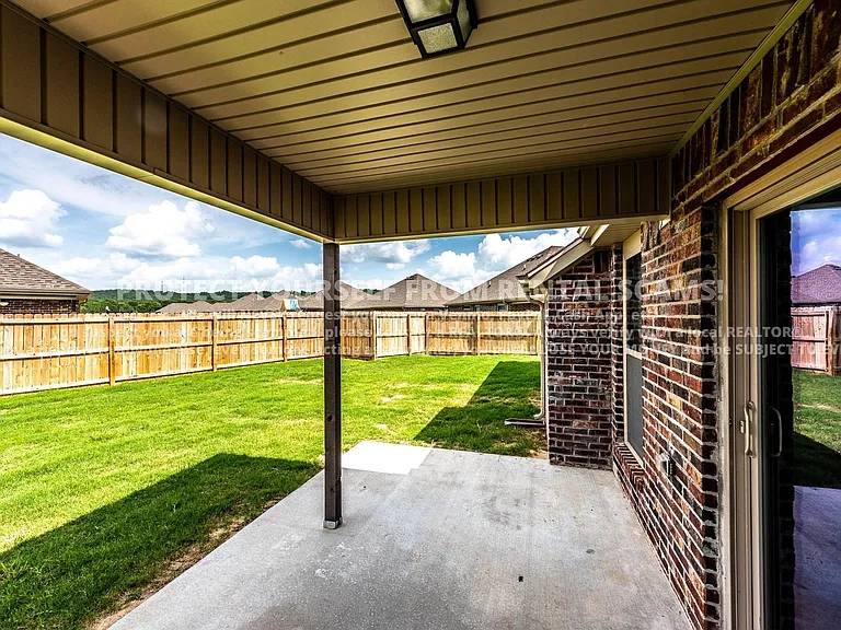 4488 W Wales Dr — Photo 12
