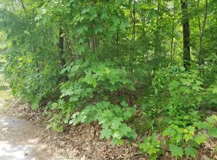 141 Town Farm Rd, Brookfield, MA 01506