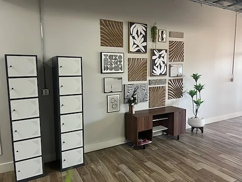 The Lofts @ 624 Texas — Photo 24