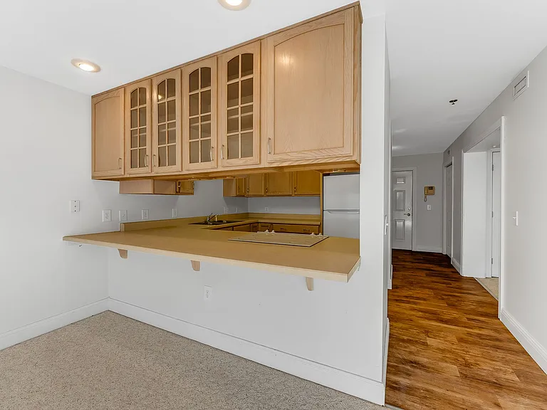 999 W Run Rd — Photo 11