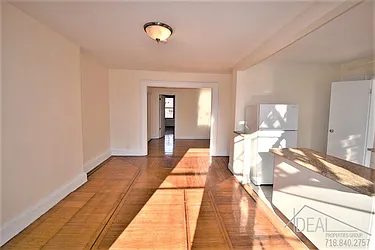 Rented by Ideal Properties Group