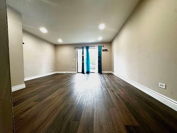 3rd image of 111 S Hale Ave