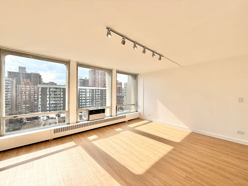 1st image of 343 E 30th St APT 11F