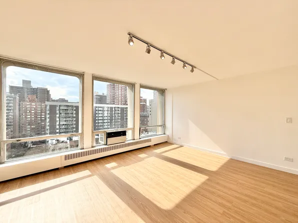 343 E 30th St APT 11F, New York, NY 10016