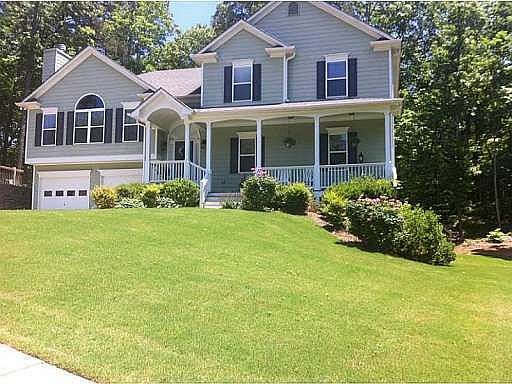 2nd image of 207 Spearfish Dr