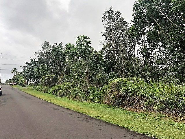 1st image of Maikoiko St Lot 926