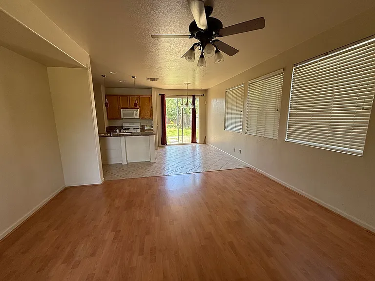 3409 Kauai Rd — Photo 2