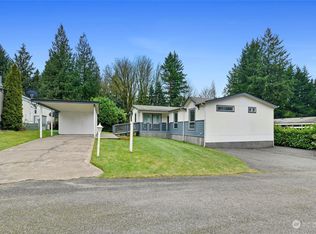 8760 State Highway 303 NE #N, Bremerton, WA