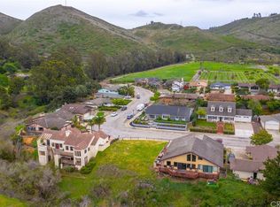 913 Clemens Way, Lompoc, CA 93436