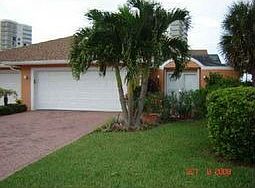 Home for Sale in Fort Pierce, Florida $229,900