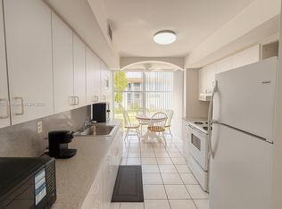 200 172nd St APT 201, Sunny Isles Beach, FL 33160