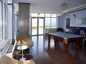 Rented by Sotheby's International Realty