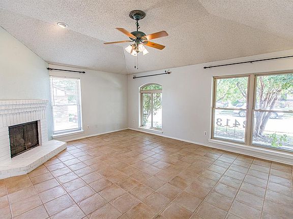 4th image of 2413 Dalewood Ln
