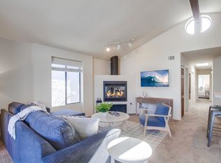 809 Capistrano Pl #809, San Diego, CA 92109