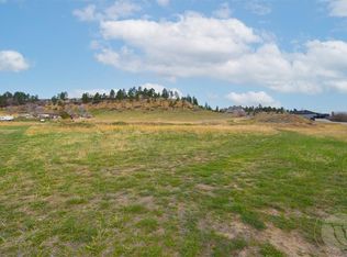 0 Alkali Creek Rd, Billings, MT 59105