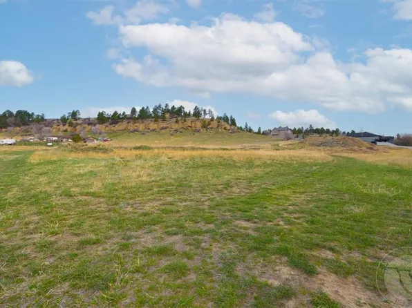 0 Alkali Creek Rd, Billings, MT 59105