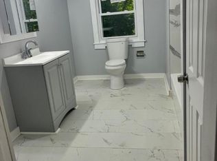 1195 Union Valley, West Milford, NJ 07480