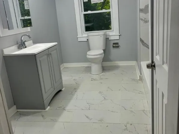 1195 Union Valley, West Milford, NJ
