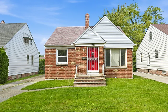 4209 Wyncote Rd