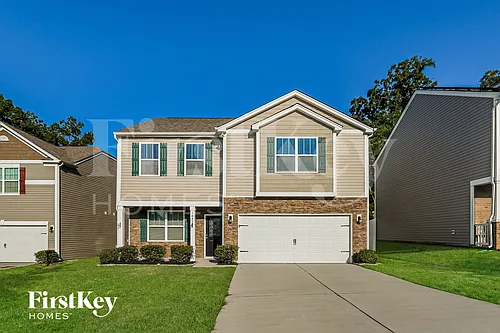 5048 Deisy May Ln Photo 1