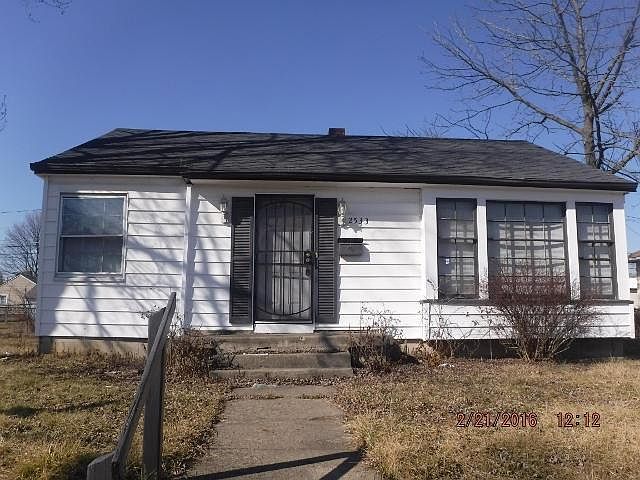 1st image of 2533 Osceola Ave