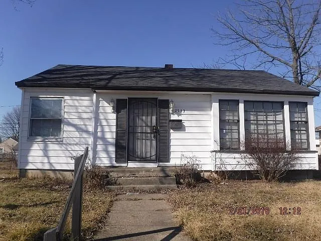 2533 Osceola Ave photo 1