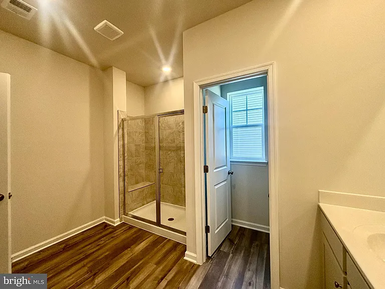 28 Forest Grove Ave #248 — Photo 17