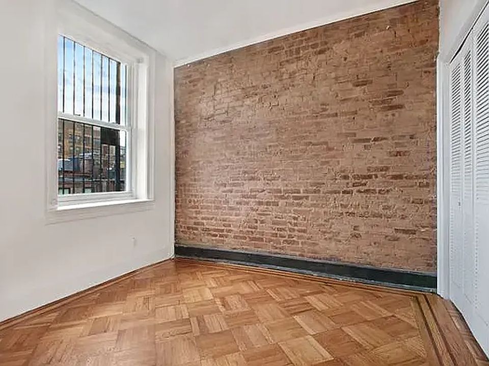 2nd image of 110 Montague St APT 7