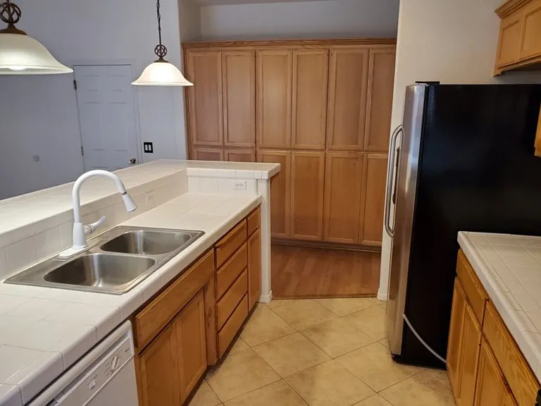 155 Waterfall Rd — Photo 10