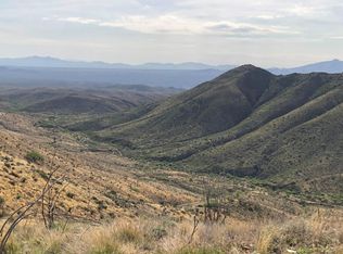 18019 E Hillton Ranch Rd, Vail, AZ 85641