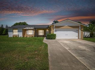 8629 Gopher Ln, Orlando, FL 32829