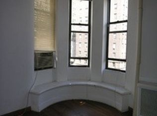 242 W 104th St, New York, NY